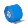 Leukotape k - tape neuromuscolare bsn 5 m x 5 cm - blu