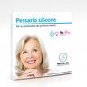 Pessario in silicone per prolasso uterino - MISURA: 55