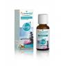 Puressentiel Diffusione MEDITATION