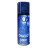 Ghiaccio spray istantaneo 400ml