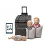 Laerdal little family pack - 136-01050