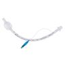 Tubi endotracheali cuffiati - conf. 100 pz. - diametro 7 mm - lunghezza 30,5 cm