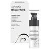 Aspersina Bava Pure Siero Viso