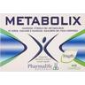 Metabolix 45 Compresse