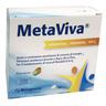 Metagenics MetaViva 20 bustine