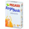 Regobasic 60 compresse