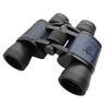 Binocolo Levenhuk Discovery Gator 8x40