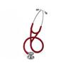 Littmann cardiology iv - 6184 - bordeaux