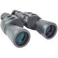 Binocolo Bresser Spezial Zoomar 735x50