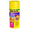 JBL ProNovo Color Flakes M Mangime per pesci - 250 ml