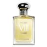 EISENBERG - LES SECRETS Men SEGRETO VIII DE LUMIÈRE ET D'OMBRE Profumi uomo 50 ml male