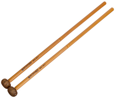 Steiner superiormallets BFA 601 Benni Forster Academy