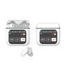 auricolare bluetooth se 60 mini auricolare sportivo wireless auricolare bluetooth semi-in-ear stereo