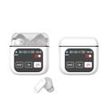 Cuffie Bluetooth SE 60 Wireless Sportive Mini Cuffie Stereo Semi-In-Ear Bluetooth