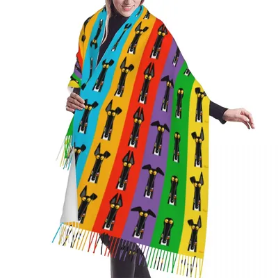 Mens+Scarves