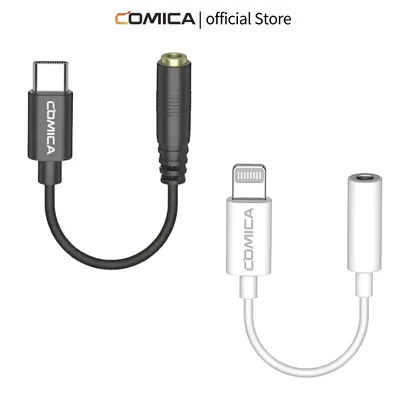 Audio+Video+Cables+Adapters