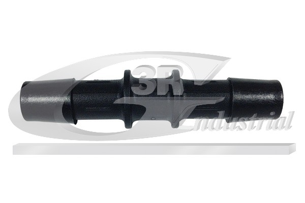 3RG Stecker Ø10mm 10mm 86001 Image