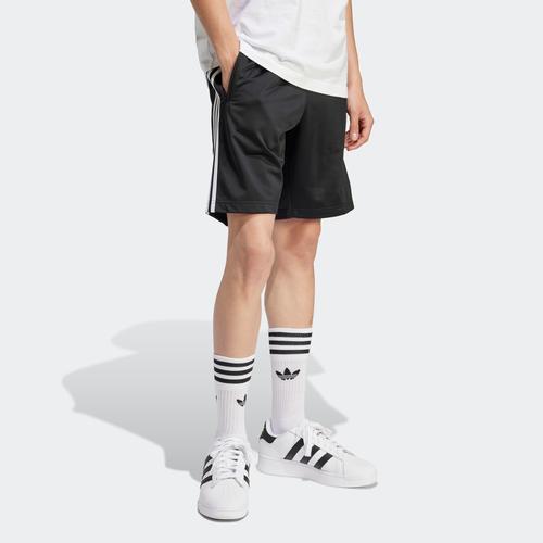 Shorts ADIDAS ORIGINALS 