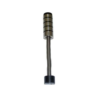 Armaspec H3 Sound Mitigation Gen3 Buffer SS/Black ARM258-H3