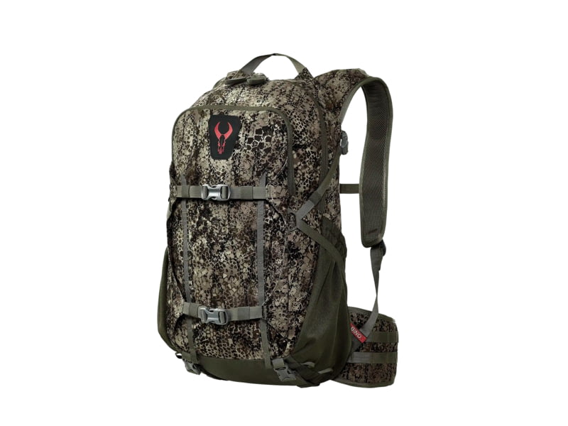 Badlands ATX 16 Backpacks Approach Gt 21-43849