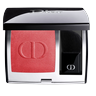 DIOR - Rouge Dior Blush Guance e Zigomi – Lunga Tenuta 6.7 g Oro rosa unisex