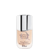 DIOR - Capture Totale Super Potent Serum Foundation Fondotinta 30 ml Nude unisex