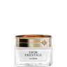 DIOR - Dior Prestige La Crème Texture Essentielle Crema viso 50 ml unisex