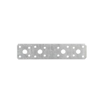 Flachverbinder vz,180x40x3,0 Image