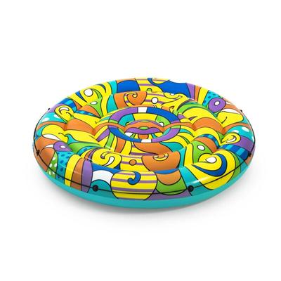 Schwimminsel POP Island 188 cm