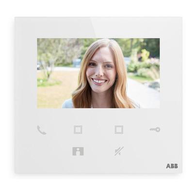 Card image cap