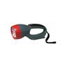 Akku Lampe Taschenlampe Handlampe Arbeitslampe Leuchte Camping al 20V Li Ion