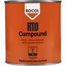 FP - Rocol rtd compound rtd compound Metallzerspanungsschmierstoff 500 g