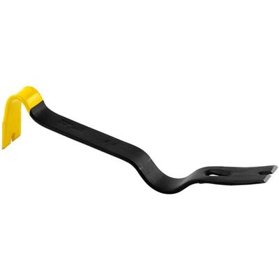 Nageleisen Wonder Bar 380mm - Stanley Image