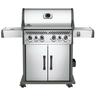 Napoleon - Barbecue a gas Rogue rse 525 rsib