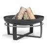 Barbecue Braciere 80 cm ""viking