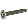 Perno trattorino per 456039. Usa dado 455062 e bullone modificato 455068-455008