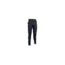 Cabries blue jeans Cofra jeans taglia 46