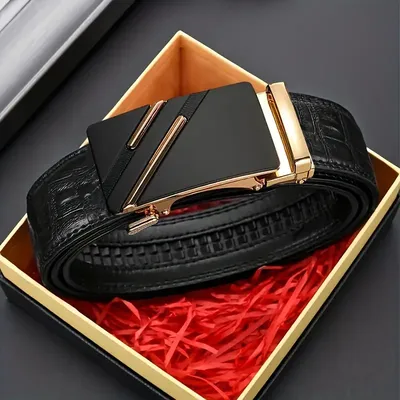 Mens+Belts+Suspenders