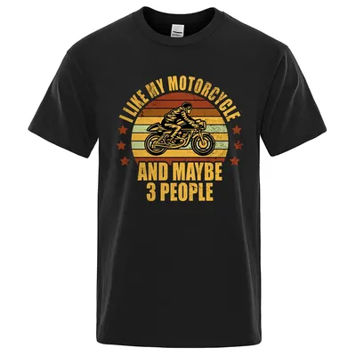 Motorcycle+Apparel
