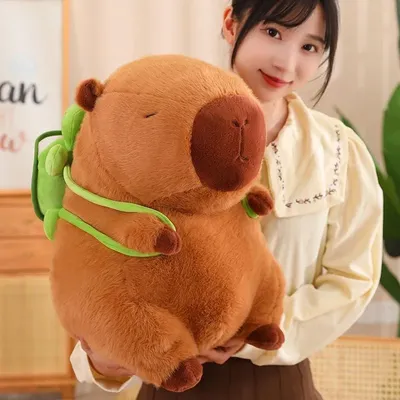 Plush+Toys+Stuffed+Animals
