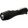 Lampe torche 125 Lumens