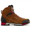 Dolomite - 54 Hike Evo GTX - Wanderschuhe 45 | EU 45 braun
