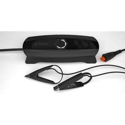 CTEK Batterieladegerät CS ONE EU 40-330 Image