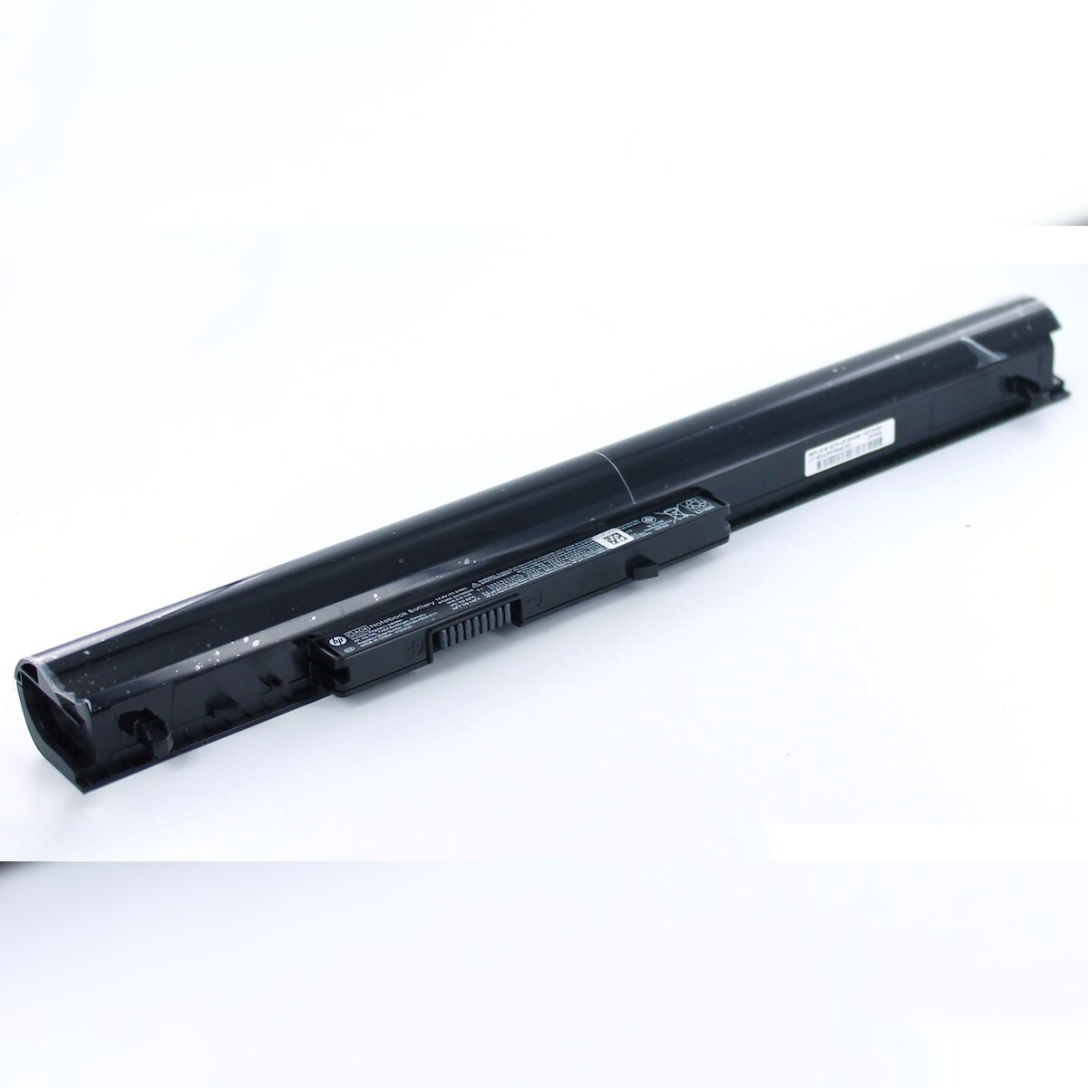Original Akku für HP 15-G000SQ (G1M99EA), Schwarz Image