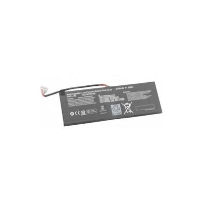 AGI Akku kompatibel mit Gigabyte P34W v4 Image