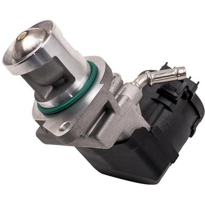 7823210 AGR-Ventil für bmw E90 E91 E92 E93 E81 F20 F10 F11 X1 X3 X5 X6⭐⭐⭐⭐⭐AGR Ventil für bmw 1er