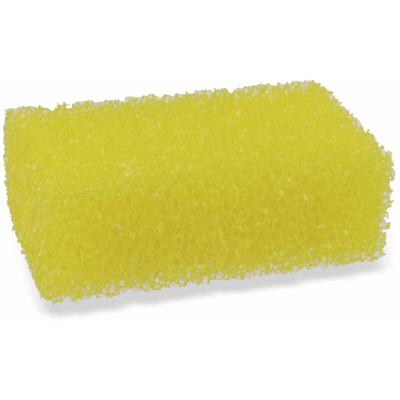 Dunlop - Insekten-Schwamm Image