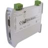 Wachendorff - HD67561 HD67561 Gateway Profibus, RS-232, RS-485 24 v/dc 1 pz.