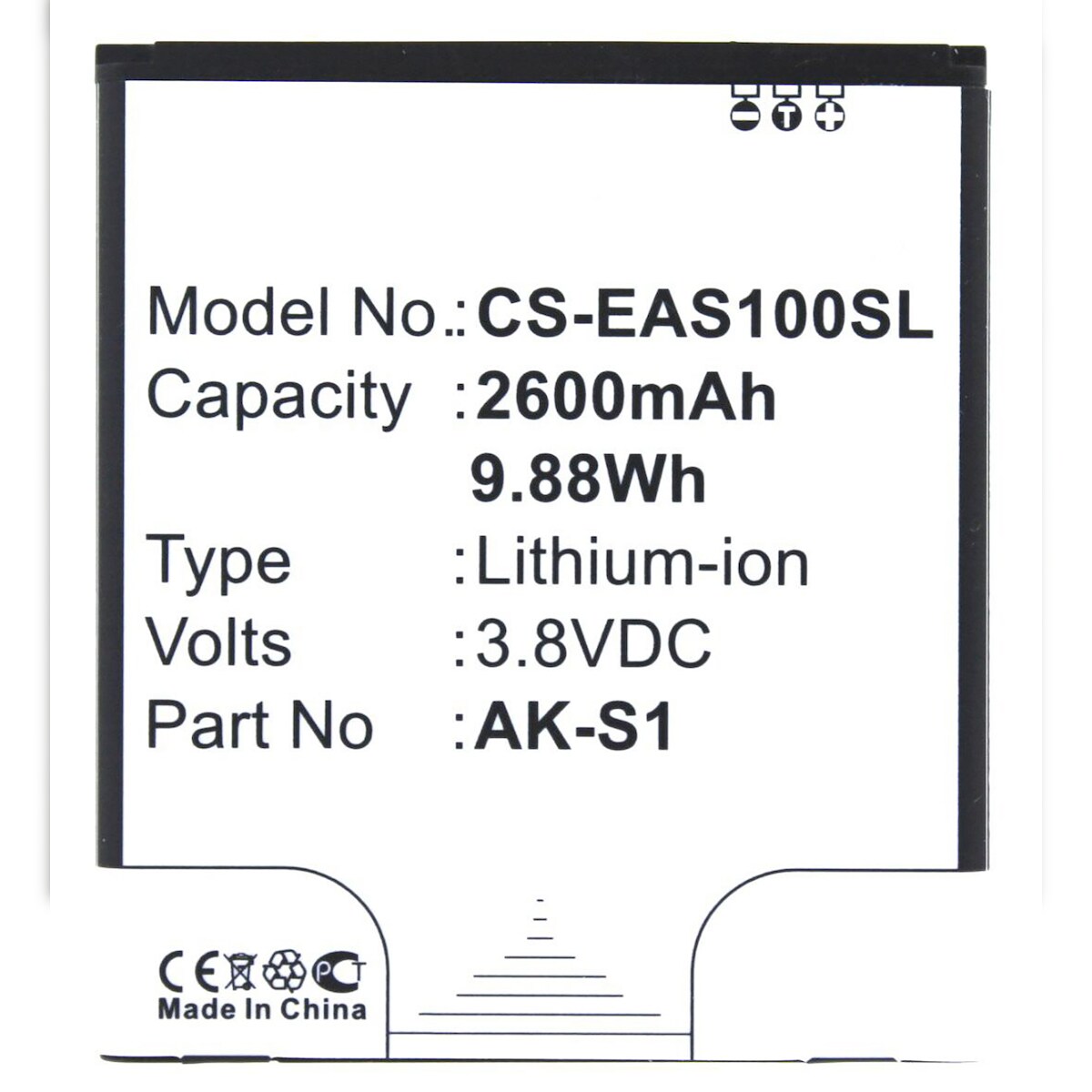 Card image cap