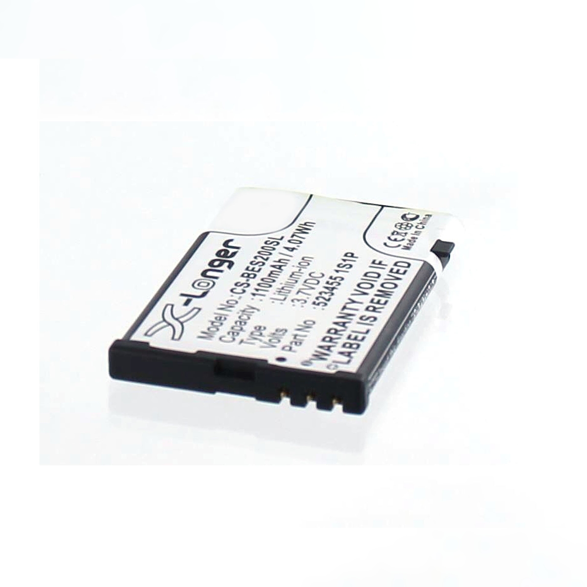 Card image cap